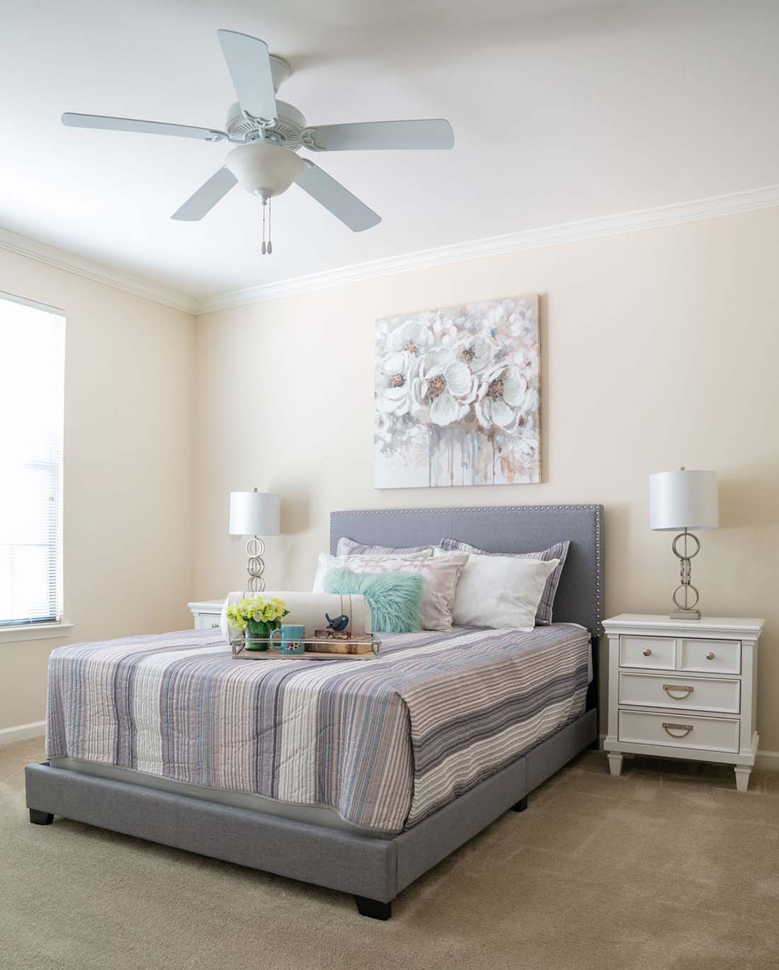 Buckner Villas Photo Gallery Pictures of Buckner Villas Austin, TX