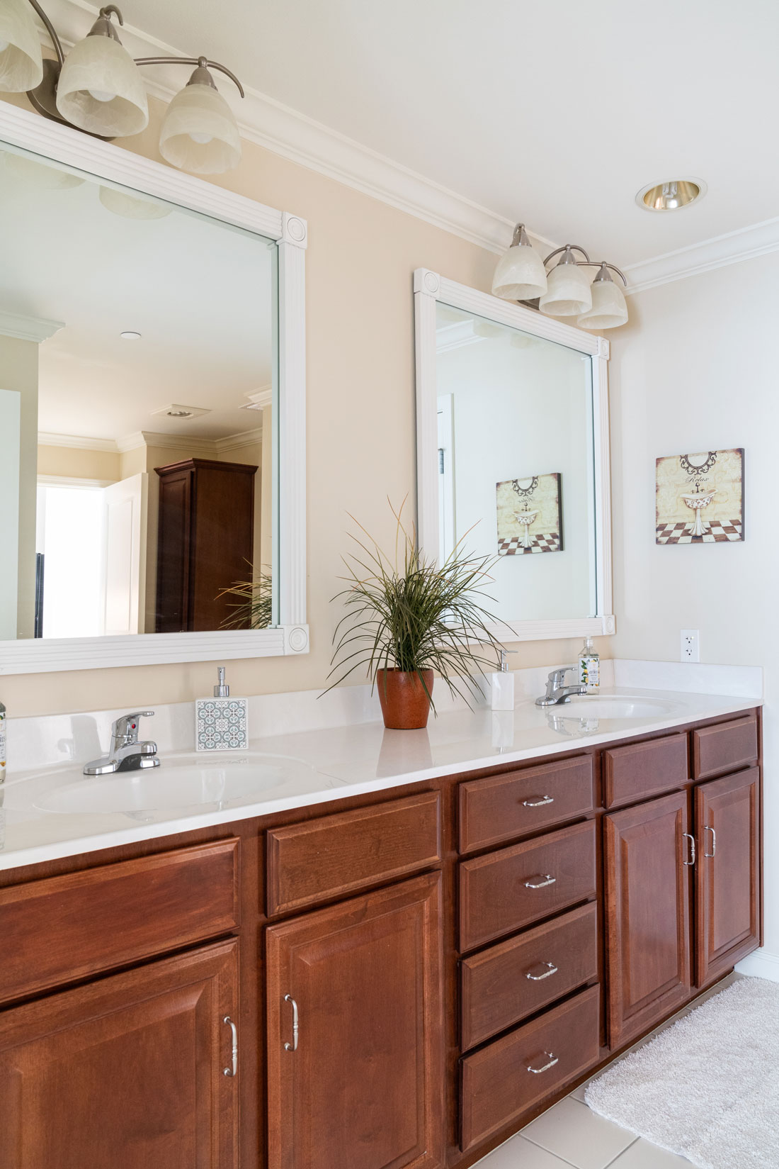 Buckner Villas Photo Gallery Pictures of Buckner Villas Austin, TX