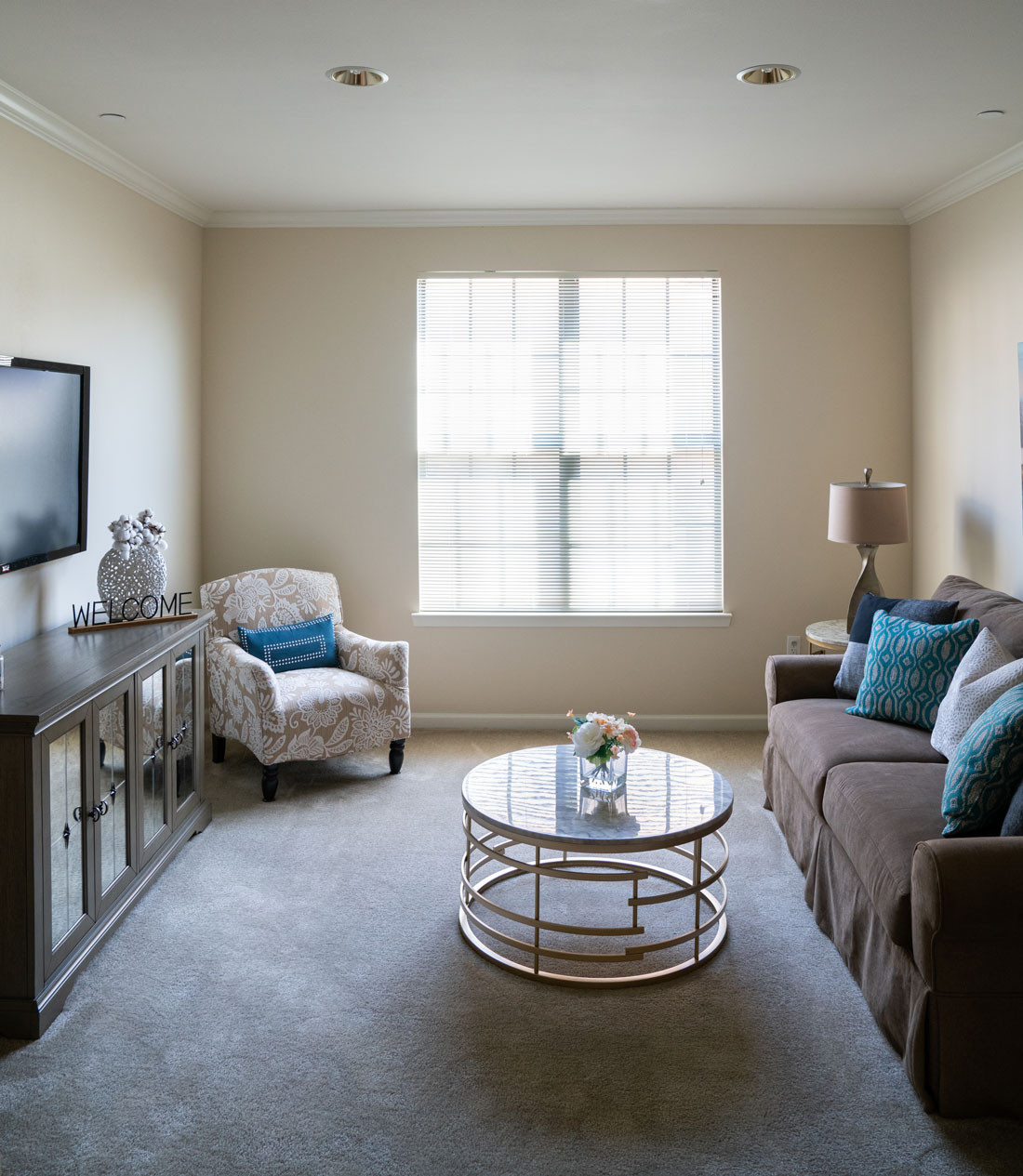 Buckner Villas Photo Gallery Pictures of Buckner Villas Austin, TX