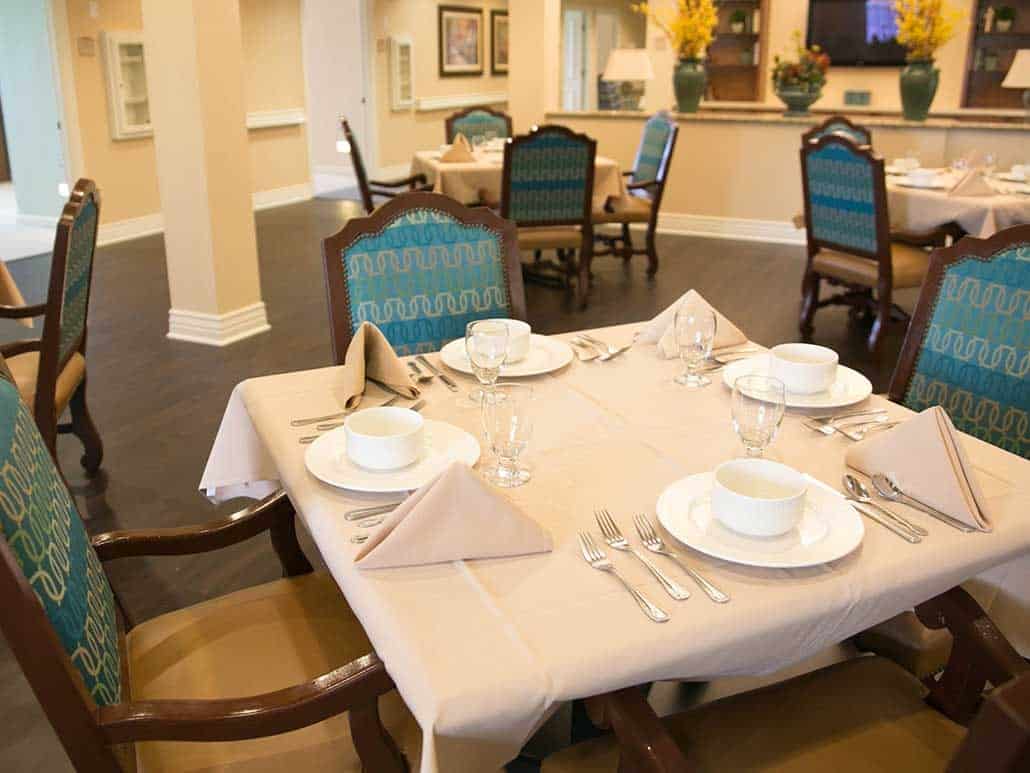 Buckner Villas Photo Gallery Pictures of Buckner Villas Austin, TX