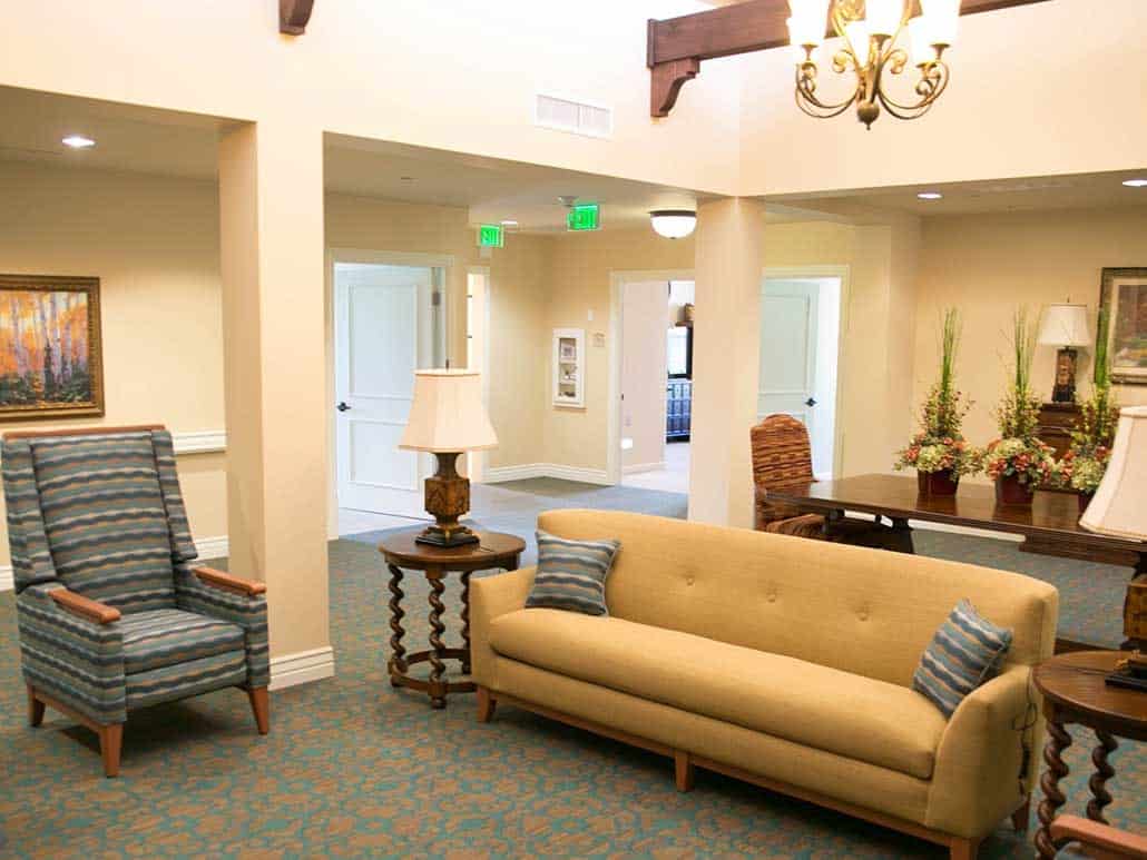 Buckner Villas Photo Gallery Pictures of Buckner Villas Austin, TX