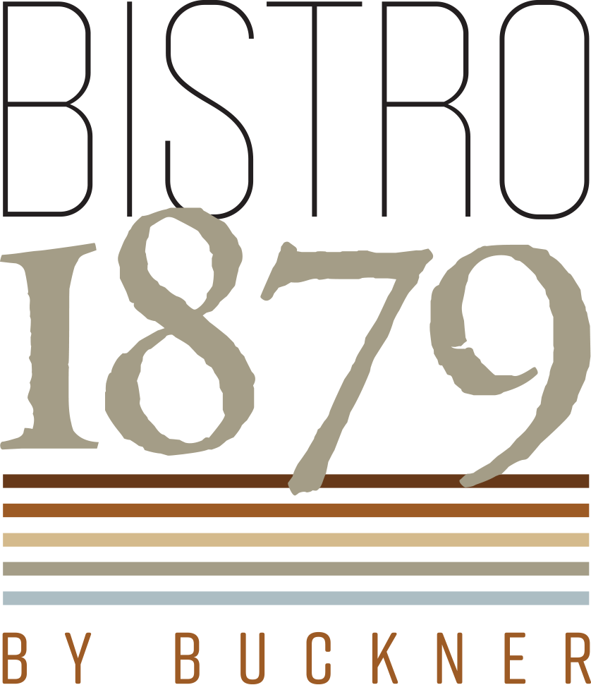 bistro 1879 at buckner villas