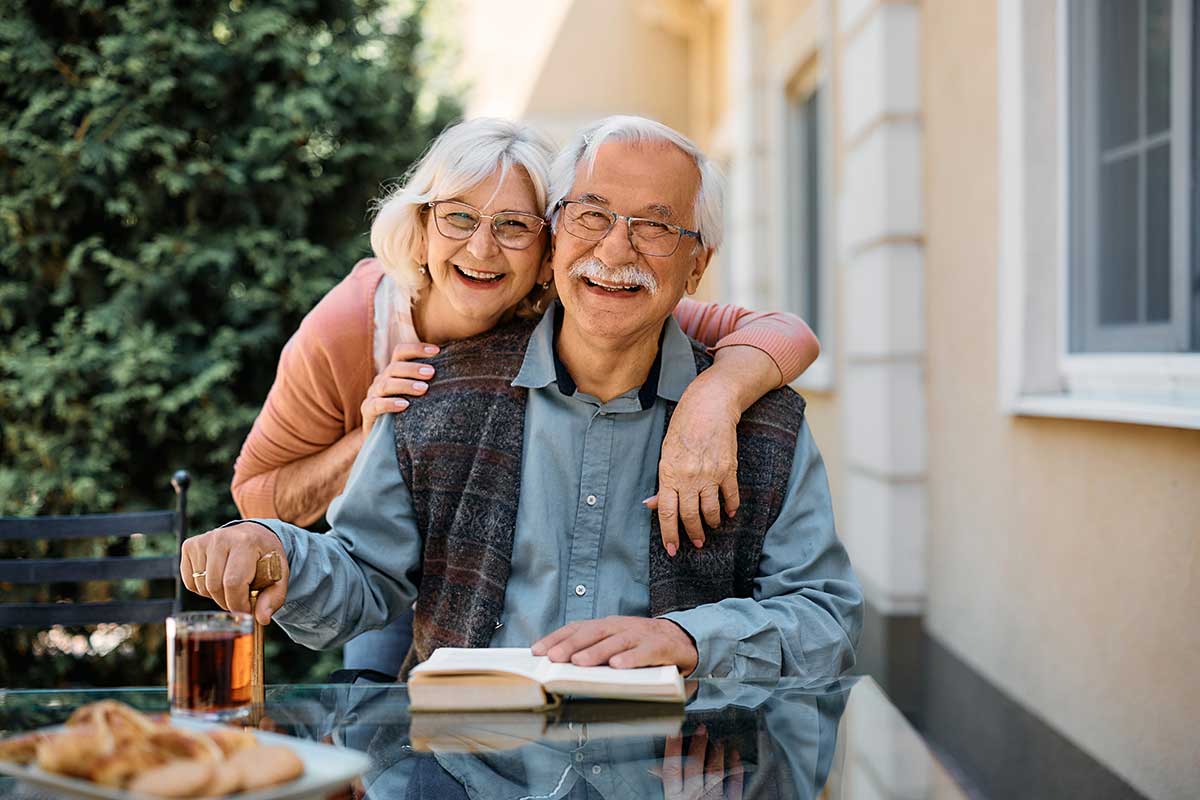 A Guide To Senior Independent Living Community Regulations